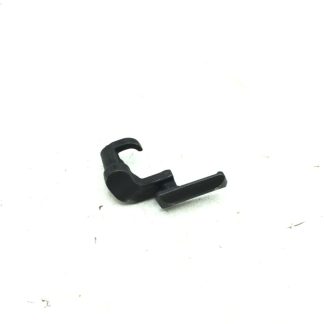 Taurus PTIII G2 9mm, Pistol Parts, Safety