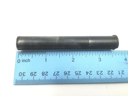 Bersa 383 .380ACP, Pistol Parts: Barrel - Image 6