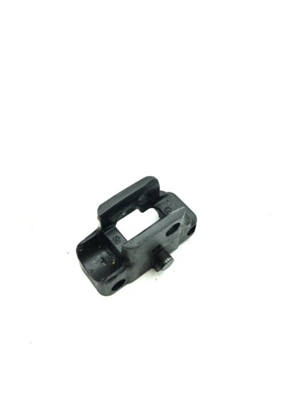Taurus PT24/7 Pro 9mm, pistol parts, Support - Image 5