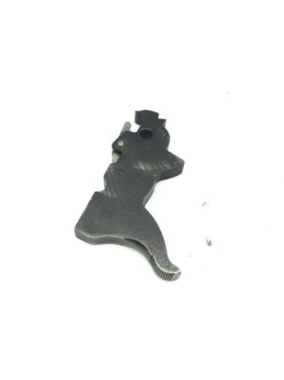 Rohm Falcon .38Spl, Revolver Parts, Hammer - Image 4