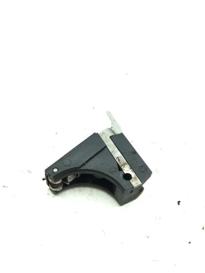 Smith & Wesson SW40VE .40S&W, Pistol parts, Housing - Image 7