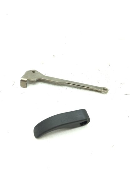 Smith & Wesson Bodyguard .380ACP, Pistol parts, Trigger, Bar - Image 5