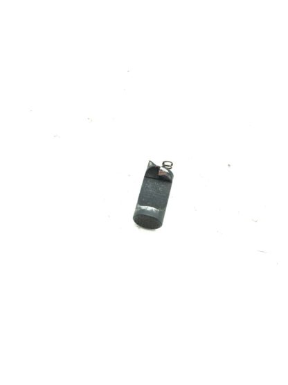 Smith & Wesson M&P9 9mm, Pistol parts, Support - Image 2