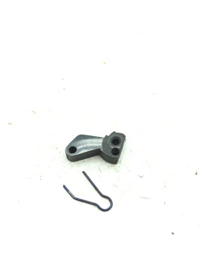 Beretta 950B .22Short, Pistol parts, Hammer, Spring - Image 5