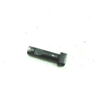 Interarms HSC .380ACP, Pistol parts, Disassembly Latch