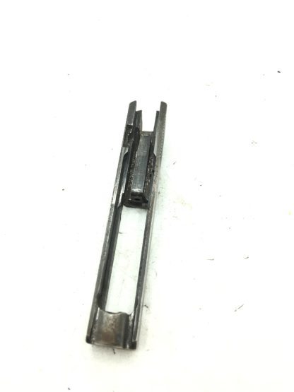 FIE Titan .25ACP, Pistol Parts, Slide - Image 8