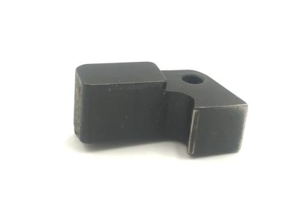 Springfield XD-9 Sub-Compact 9mm Pistol Parts: Lever - Image 5