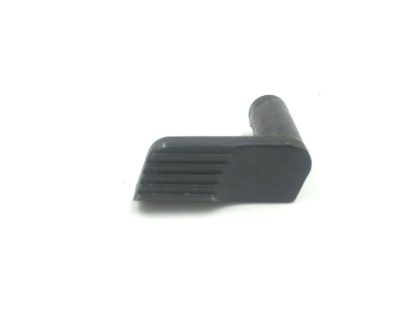 Bersa 383 .380ACP, Pistol Parts:  Disassembly Bar - Image 5