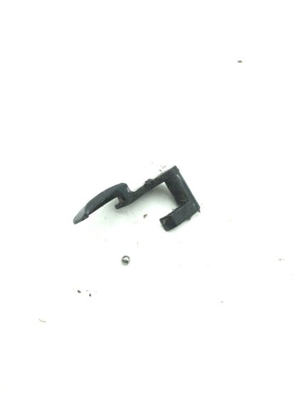 Taurus PT145 Pro .45ACP, Pistol Parts, Safety, Ball - Image 5
