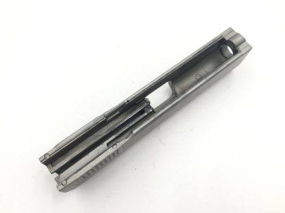Cobra FS-380 380ACP Pistol Parts: Slide - Image 5