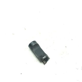 FEG PA-63 9x18, Pistol Parts, Mag Release