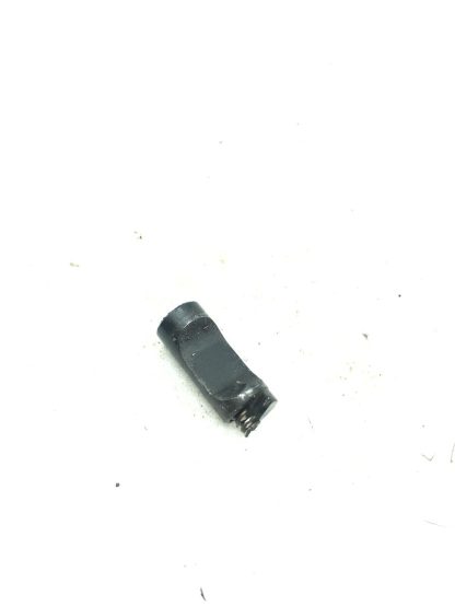 FEG PA-63 9x18, Pistol Parts, Mag Release