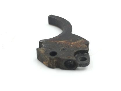 IMP 9 22LR Revolver Parts: Trigger, Plunger - Image 5