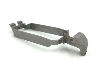 Smith & Wesson 5946 9mm Pistol Parts: Drawbar - Image 3