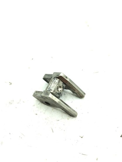 Smith & Wesson SW9VE 9mm, Pistol parts, Support