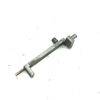 Smith & Wesson 12-3 .38Spl, Revolver Parts, Bolt