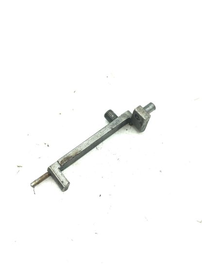 Smith & Wesson 12-3 .38Spl, Revolver Parts, Bolt