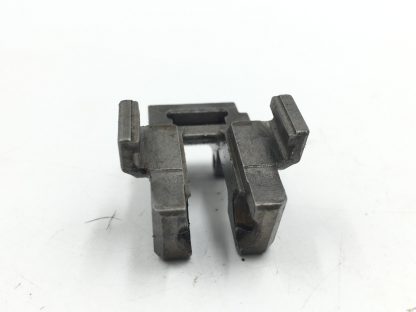 Beretta 7000S .40S&W, Pistol Parts: Support - Image 5