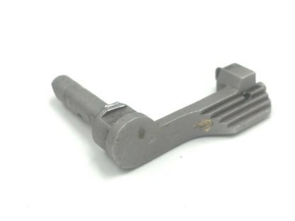 Smith & Wesson 5904 9mm Pistol Parts: Slide Stop