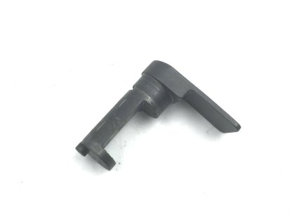 Springfield XDM-45 45ACP Pistol Parts: Disassembly Lever - Image 2