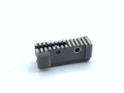 AMT Back Up 380acp, pistol parts: bolt - Image 2