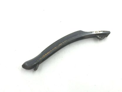 Smith & Wesson 38 38 S&W Revolver Parts: Safety Lever