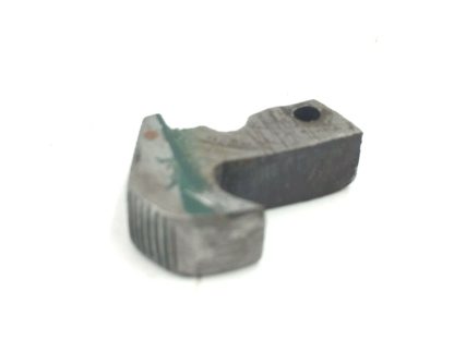 Spanish Protector .25ACP, Pistol Parts: Mag Catch - Image 5