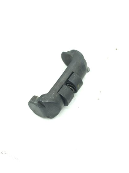 Browning BDA-380 .380ACP, Pistol Parts, Magazine Latch - Image 2