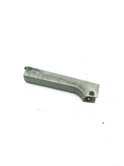 AMT Backup .380ACP, Pistol Parts, Housing - Image 2