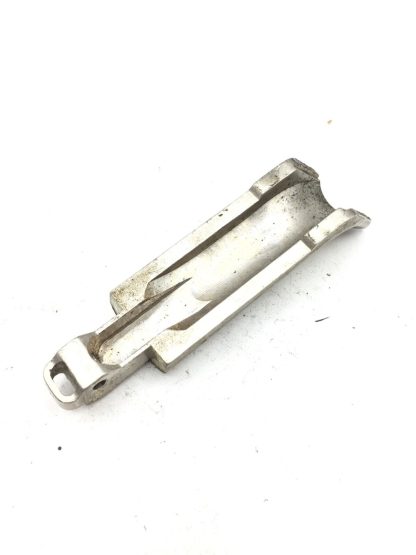 Smith & Wesson 59 9mm, Pistol Parts, Insert - Image 5