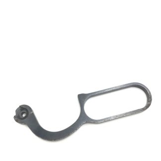 Winchester 94-22m 22Mag., rifle parts, finger lever