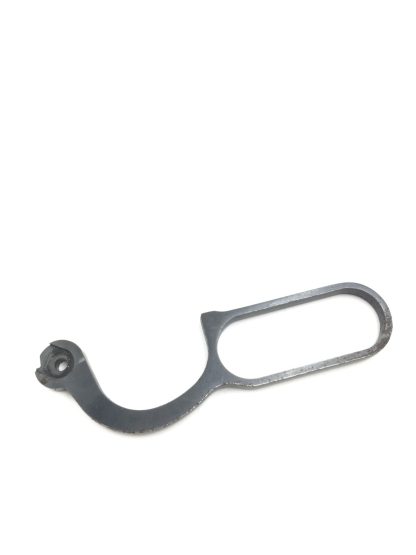 Winchester 94-22m 22Mag., rifle parts, finger lever