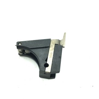 Smith & Wesson SW9C 9mm, Pistol Parts, Lever Housing