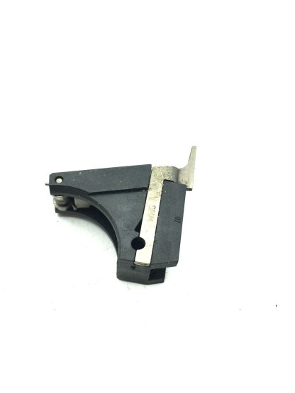 Smith & Wesson SW9C 9mm, Pistol Parts, Lever Housing