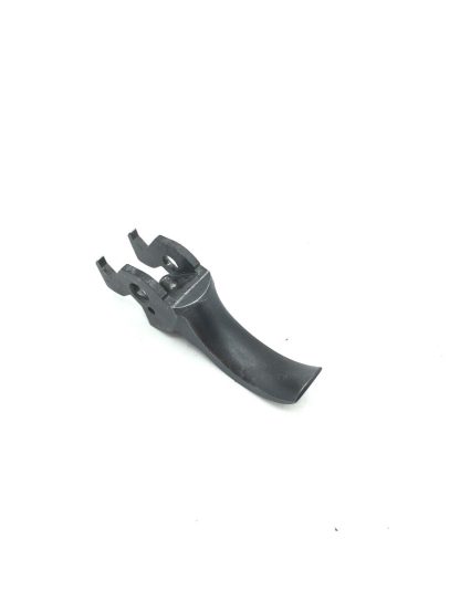 Smith and Wesson 4013 .40S&W, Pistol Parts, Trigger - Image 6