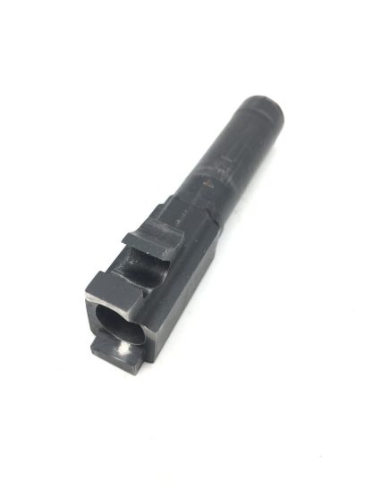 Taurus PT140 Pro .40S&W, Pistol Parts, Barrel - Image 5