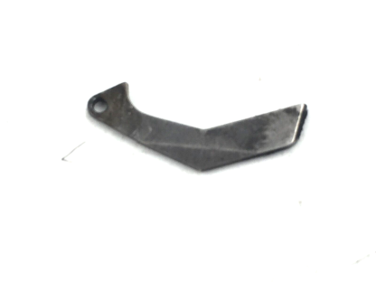 High Standard Sentinel Deluxe R-107 .22LR, Revolver Parts: Hand - Image 3