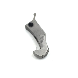 North American Arms Mini .22 Mag, Revolver Parts: Trigger