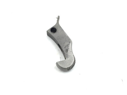 North American Arms Mini .22 Mag, Revolver Parts: Trigger