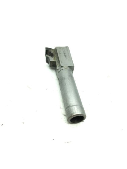 Taurus PT140 Pro .40S&W, Pistol Parts, Barrel - Image 2