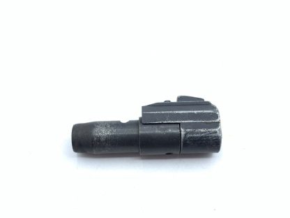 RG 23 22LR, revolver parts: barrel