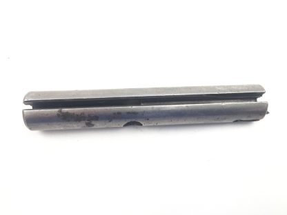 Hiawatha 587 .22LR, Rifle Parts:  Bolt - Image 2