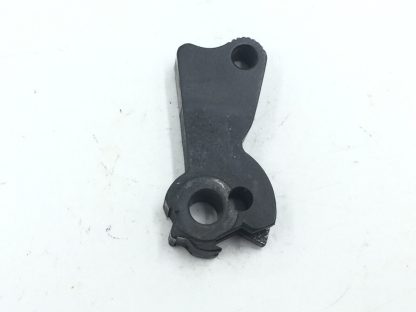 Beretta 92F, 9mm Pistol Parts: Hammer - Image 2