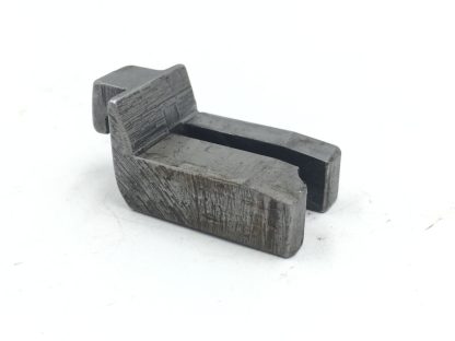 Marlin 336 RC 30-30 Win, Rifle Parts: Bolt
