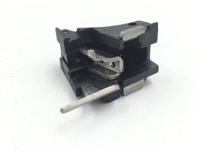 Smith & Wesson SD40VE .40S&W, Pistol Parts: Housing - Image 5
