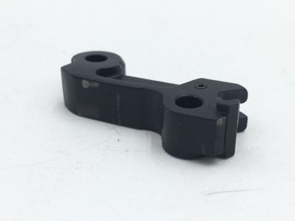 Ruger P85 9mm, Pistol Parts: Hammer, Pivot - Image 2