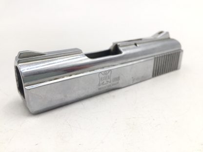 Raven MP-25 .25 ACP, Pistol Parts: Slide - Image 2