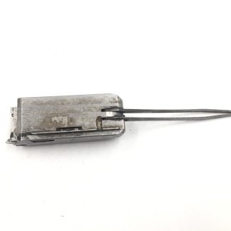 Remington 11-48 12 Gauge, Shotgun Parts: Bolt and Link