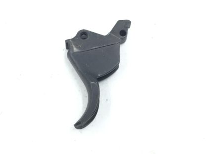 Taurus Judge 45/410, Revolver Parts, Trigger - Image 2