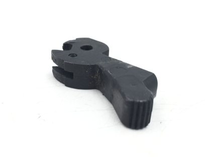Heckler & Koch HK P2000 .40 S&W, Pistol Parts: Hammer - Image 2